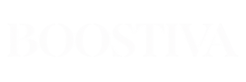 Mi tienda