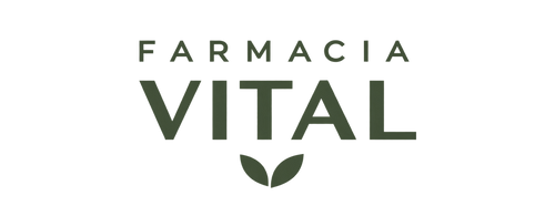 Mi tienda